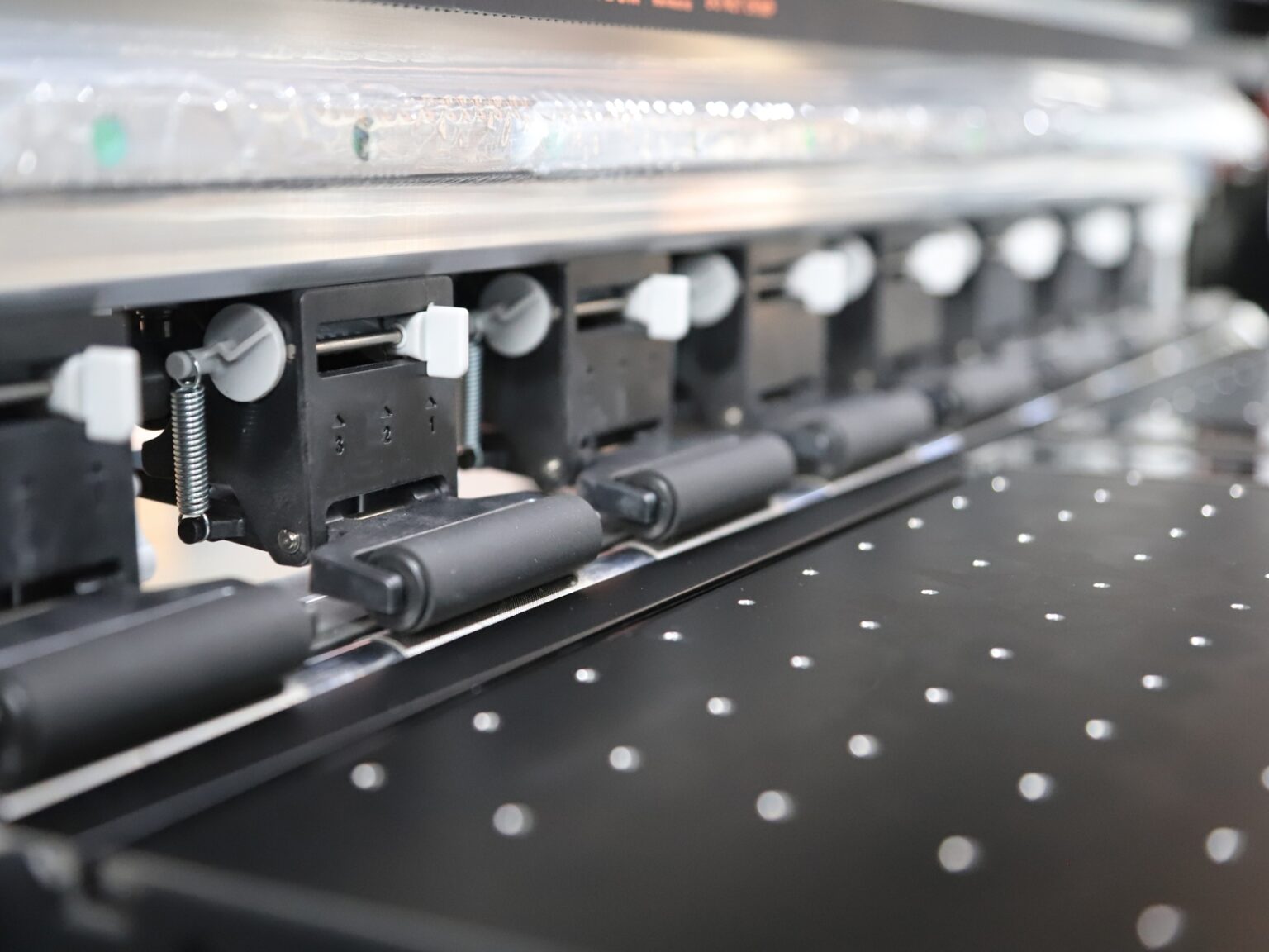DTF Printer Supplier & Manufacturer | DTF Printing Machines – Xinflying