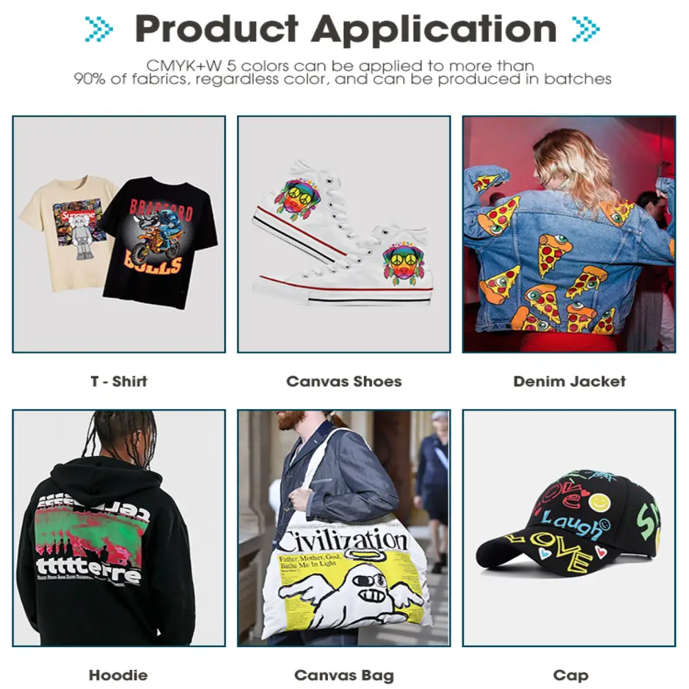 400D+400H dtf printer_05 (1) 400D+400H dtf printer_05 (1)