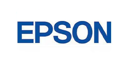 P01_S05_logo3