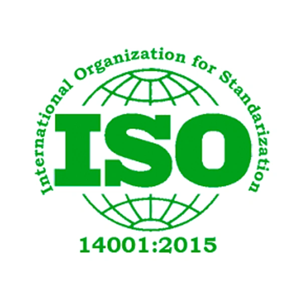 P10_1_S02_logo8