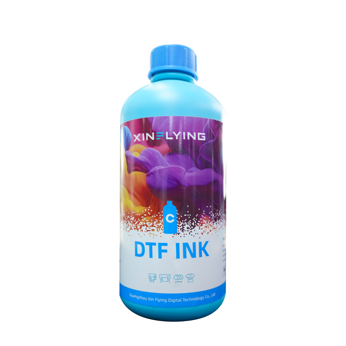 dtf ink 2