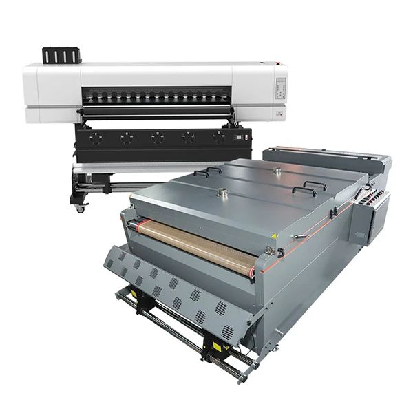 Chine Encre de sublimation pour Epson Toutes les imprimantes de bureau  Fabricant et fournisseur