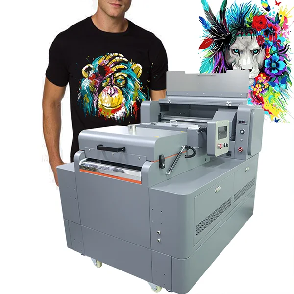 dtf printer