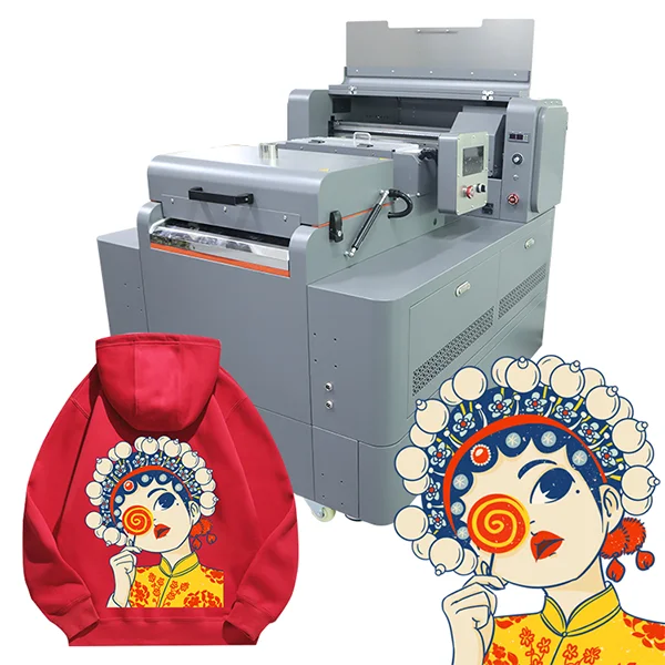 P02_XF_480 DTF Printer_4
