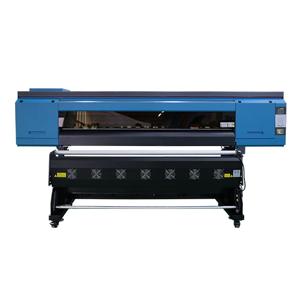 P03_XF-5196 Sublimation Printer_S01