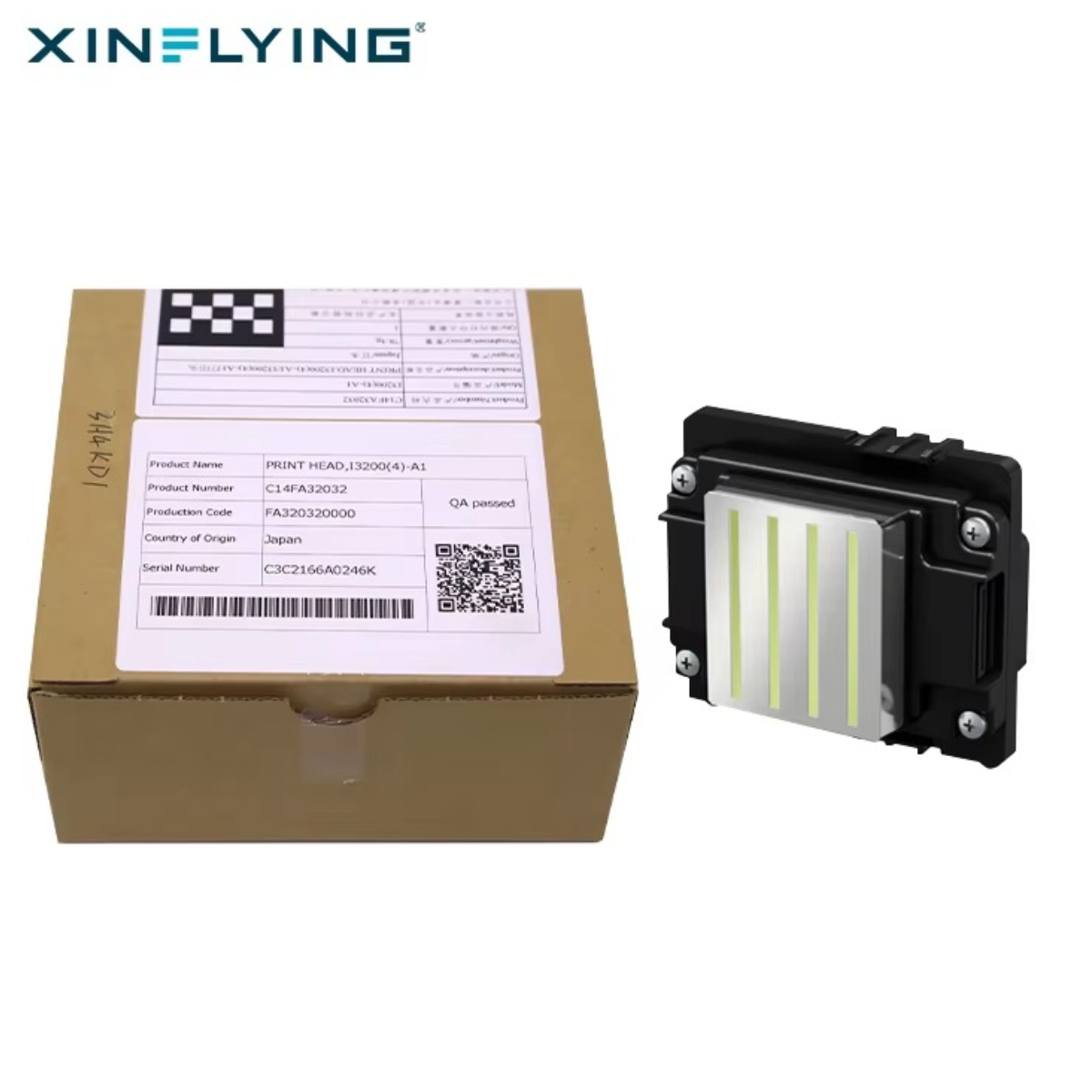 printhead 1 printhead 1