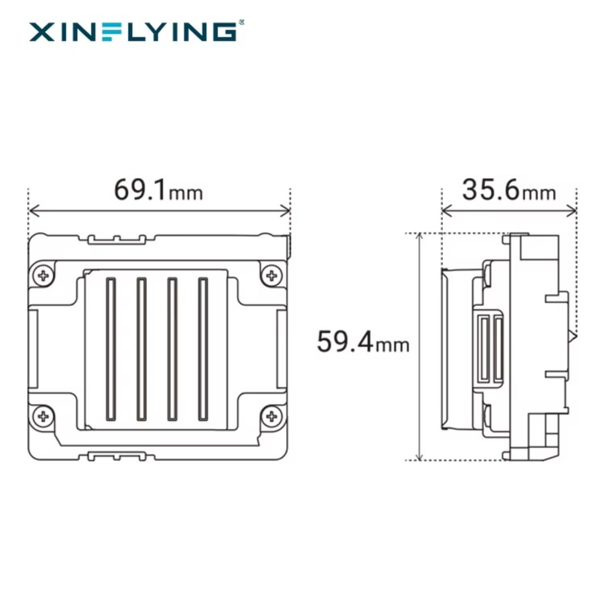 printhead 2 printhead 2