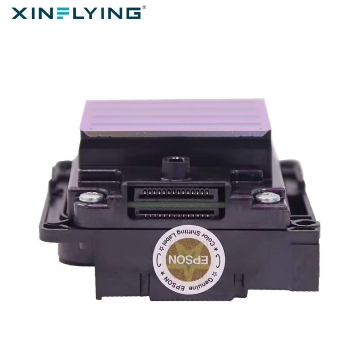 printhead 4 printhead 4