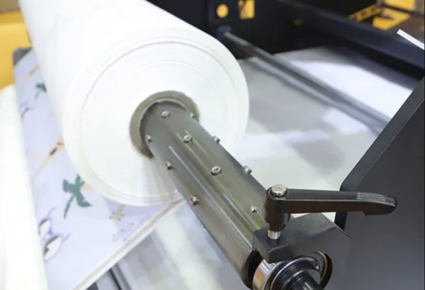 Sublimation Printer