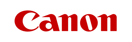 Canon logo