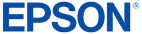 Epson logo