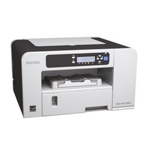 Сублимационный принтер Ricoh SG 3110DN