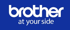 Brother logo