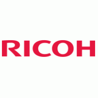 Ricoh logo