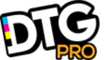 DTG logo