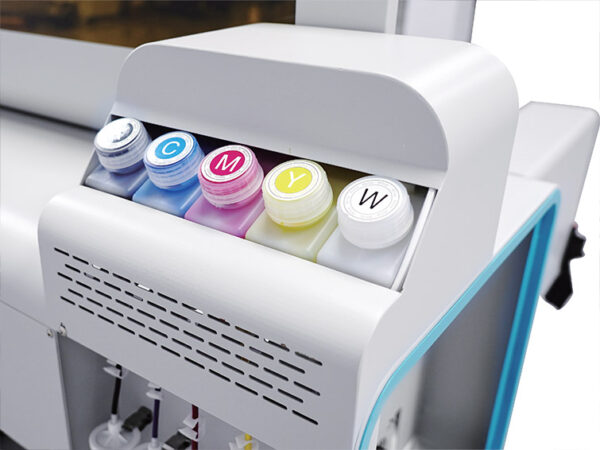 all in one dtf printer