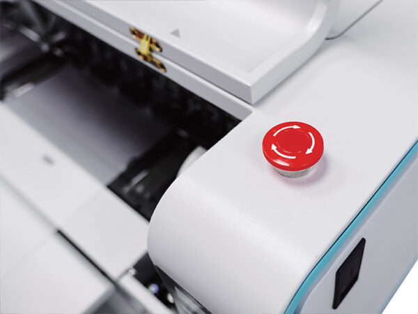 all in one dtf printer