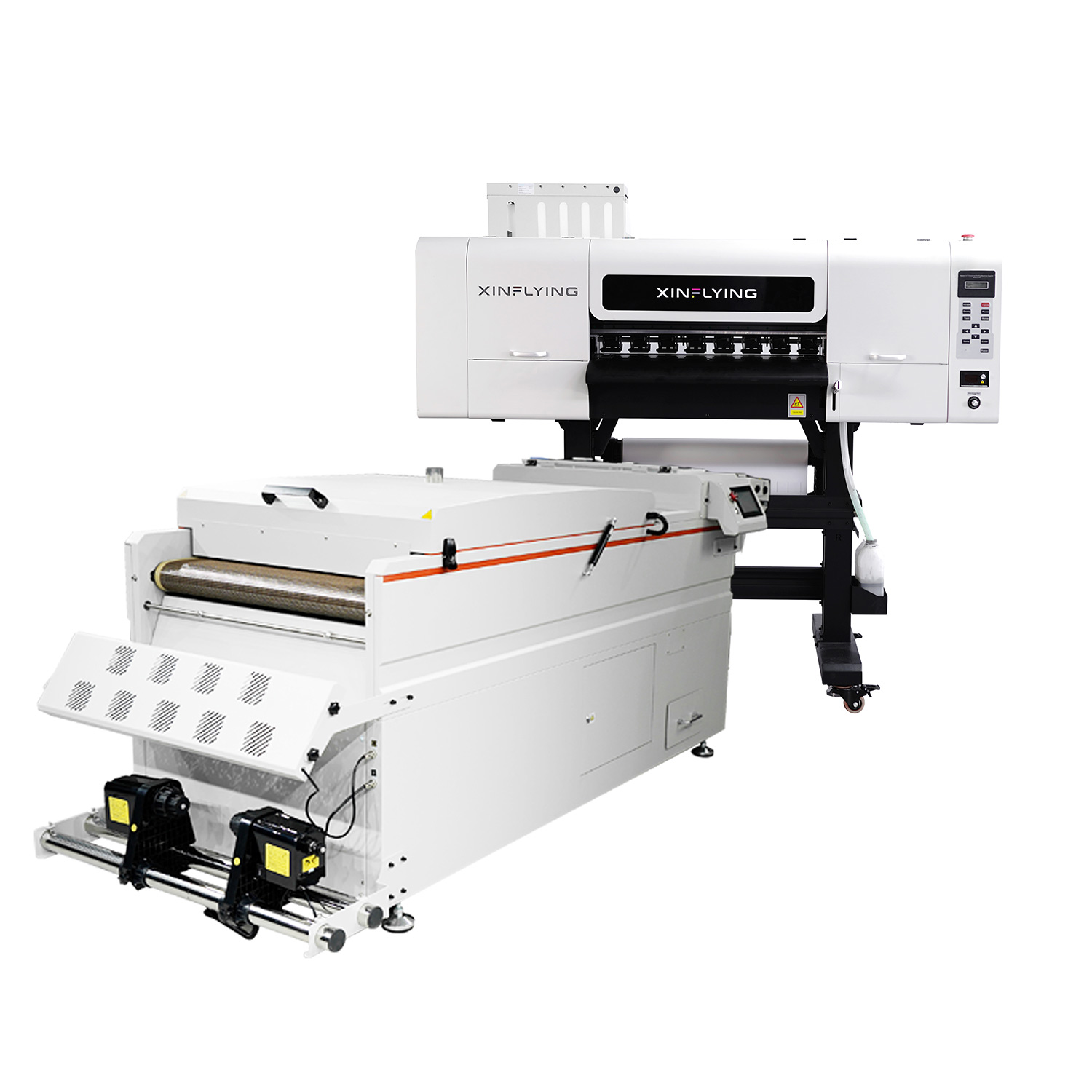 Tabiatda sargish bilan jinsiy aloqa Katta yoshli ayol onanizmni qanday qilishni korsatadi.