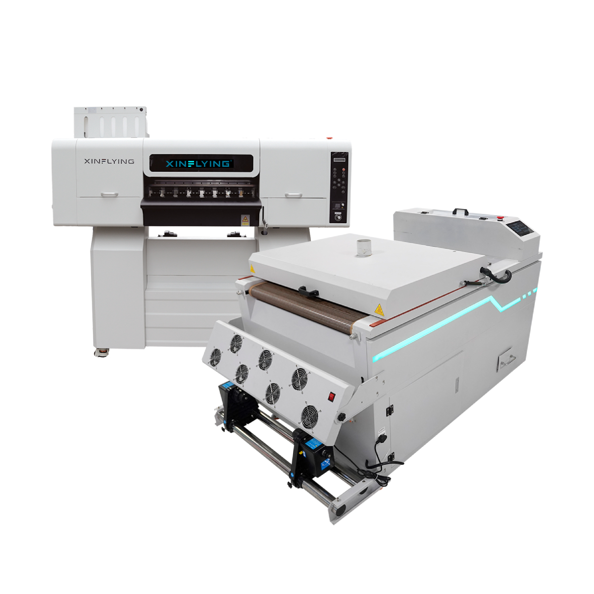 dtf printer (20)