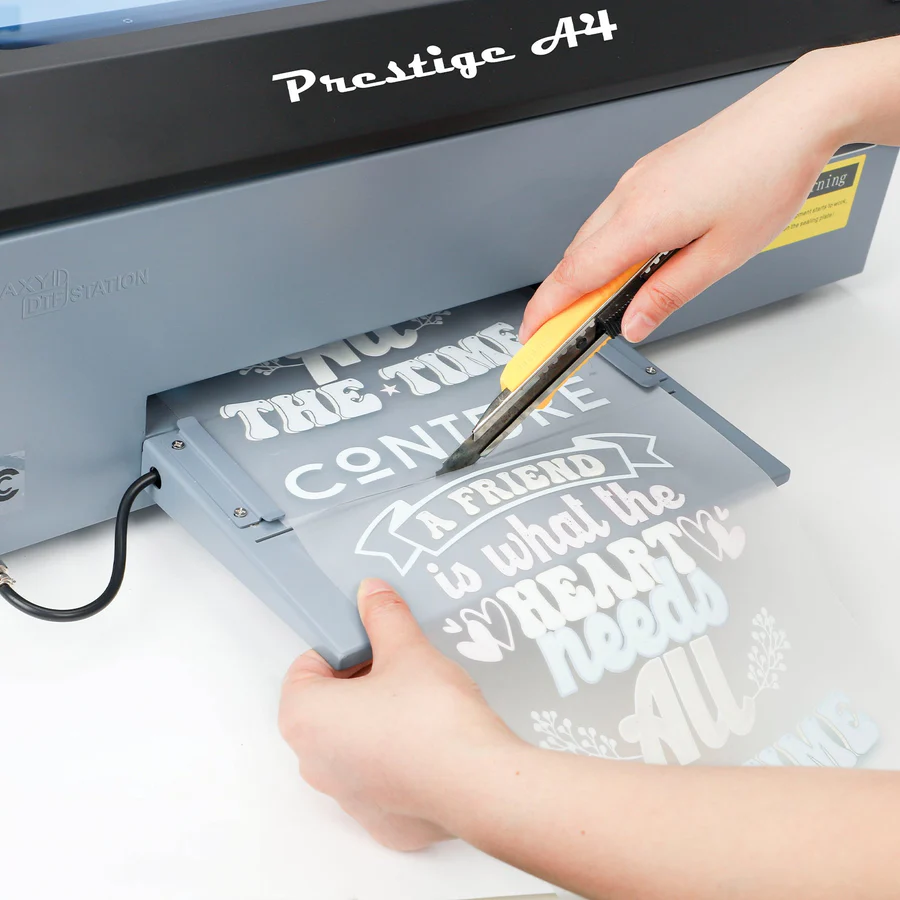 Prestige-A4-DTF-Printer