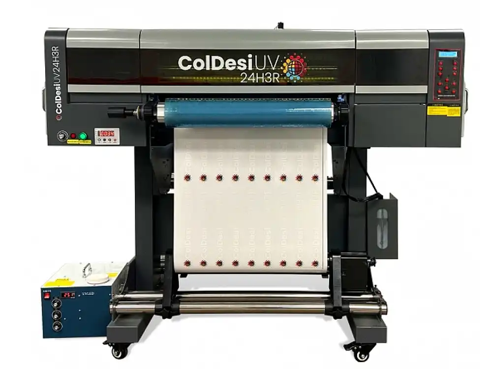 ColDesi-UV-24H3R-printer