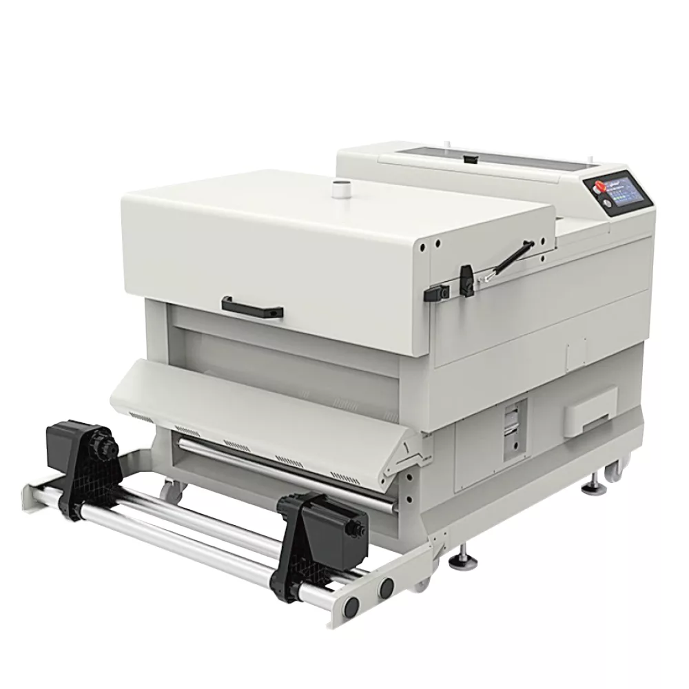 XF-H802