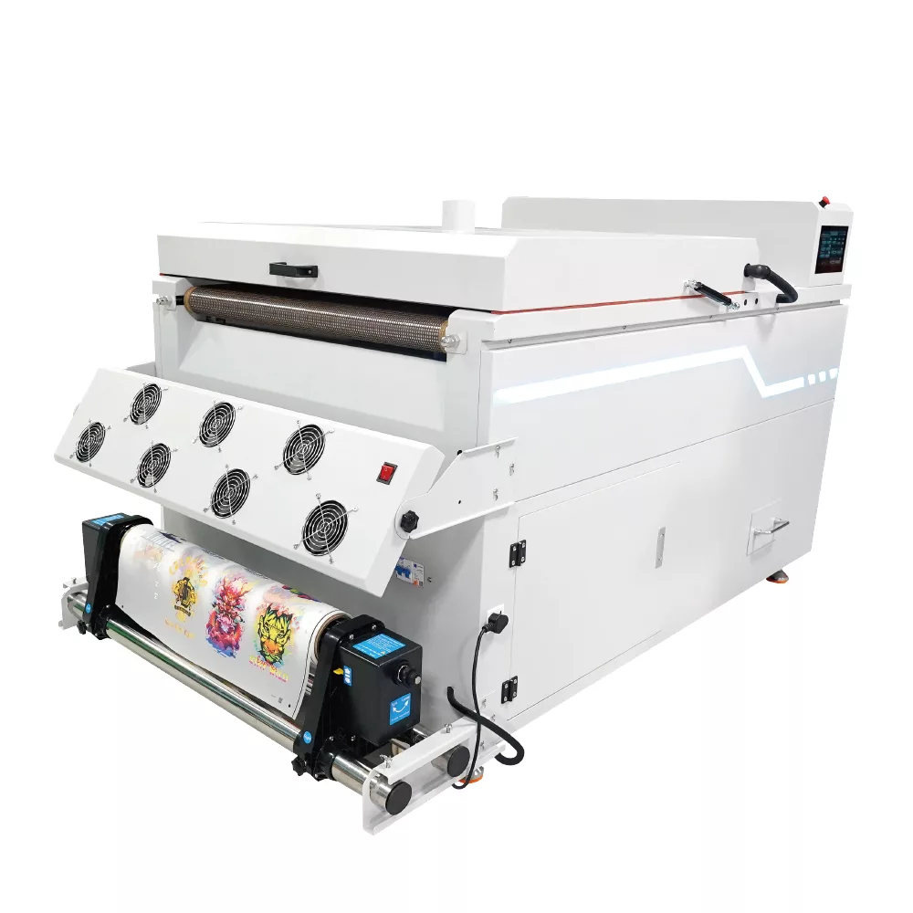 XF-Z650-2(Gold-silver-hot-stamping)