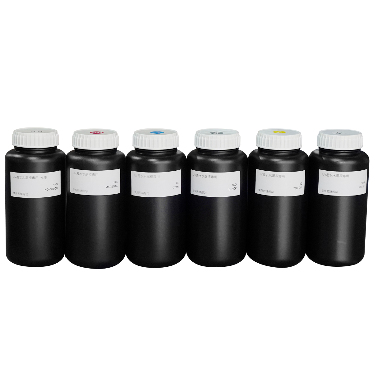 uv ink 6 uv ink 6
