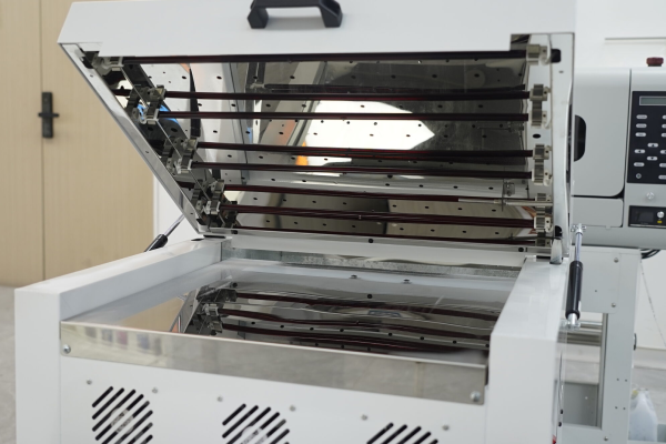 best dtf printer for small business