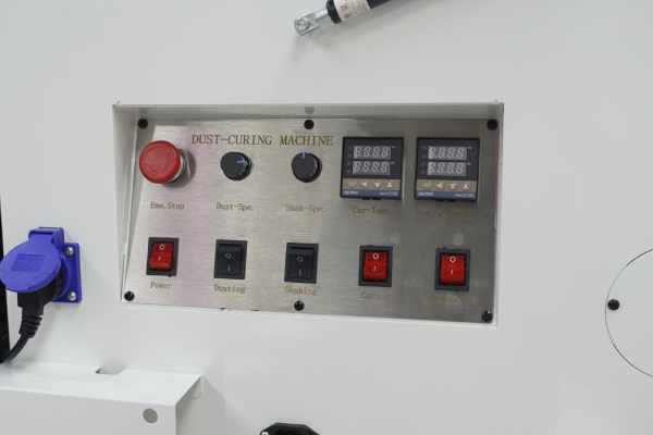 dtf printer for beginners