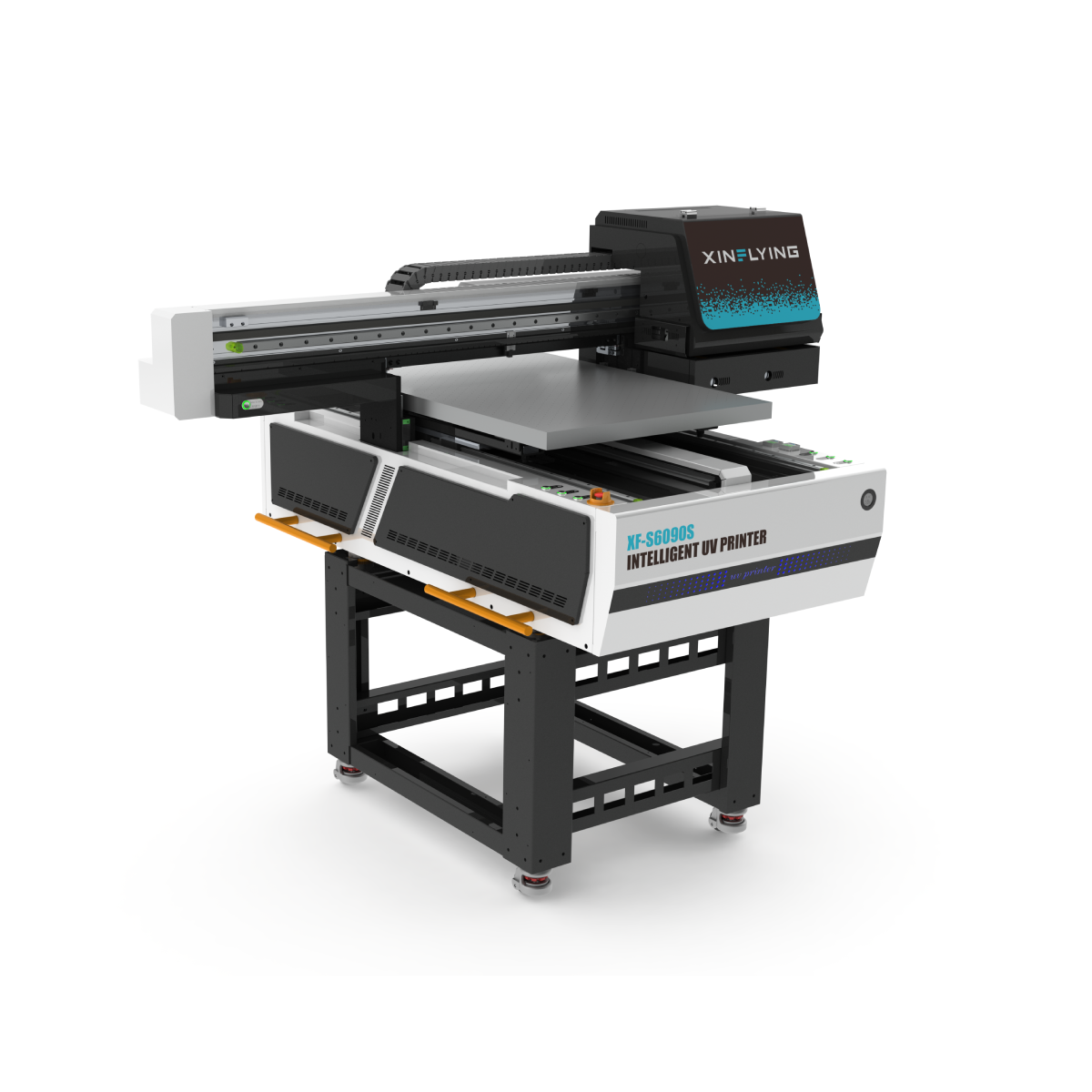 UV PRINTER (1)