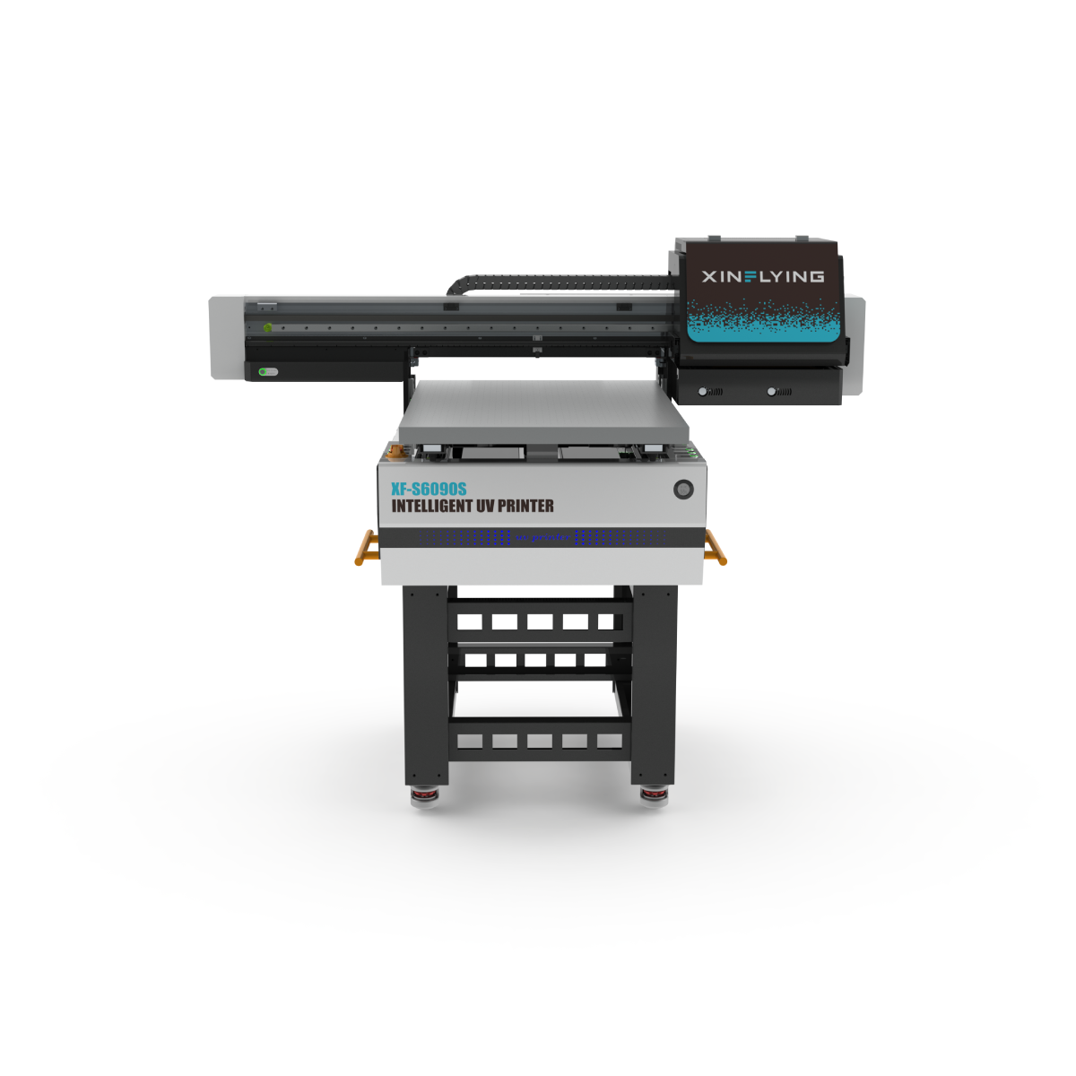 UV PRINTER W