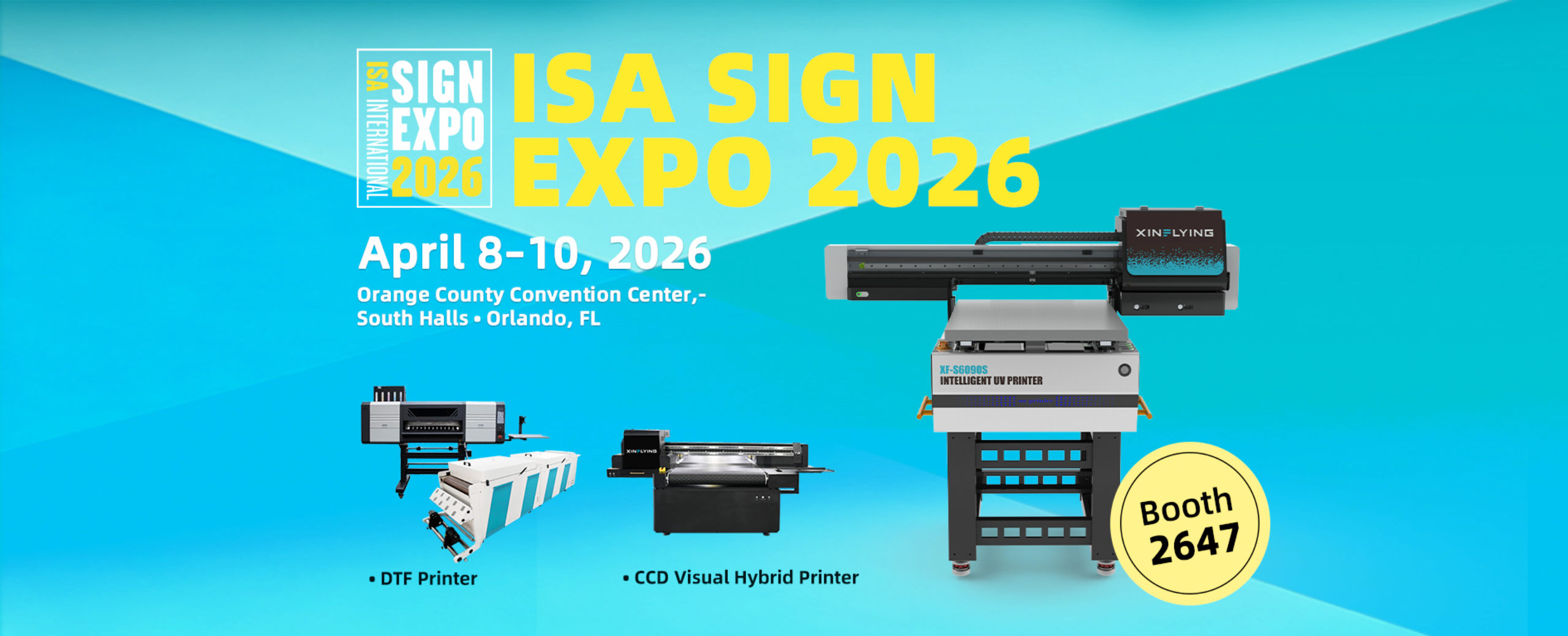 UV DTF printer for sticker transfer printing.