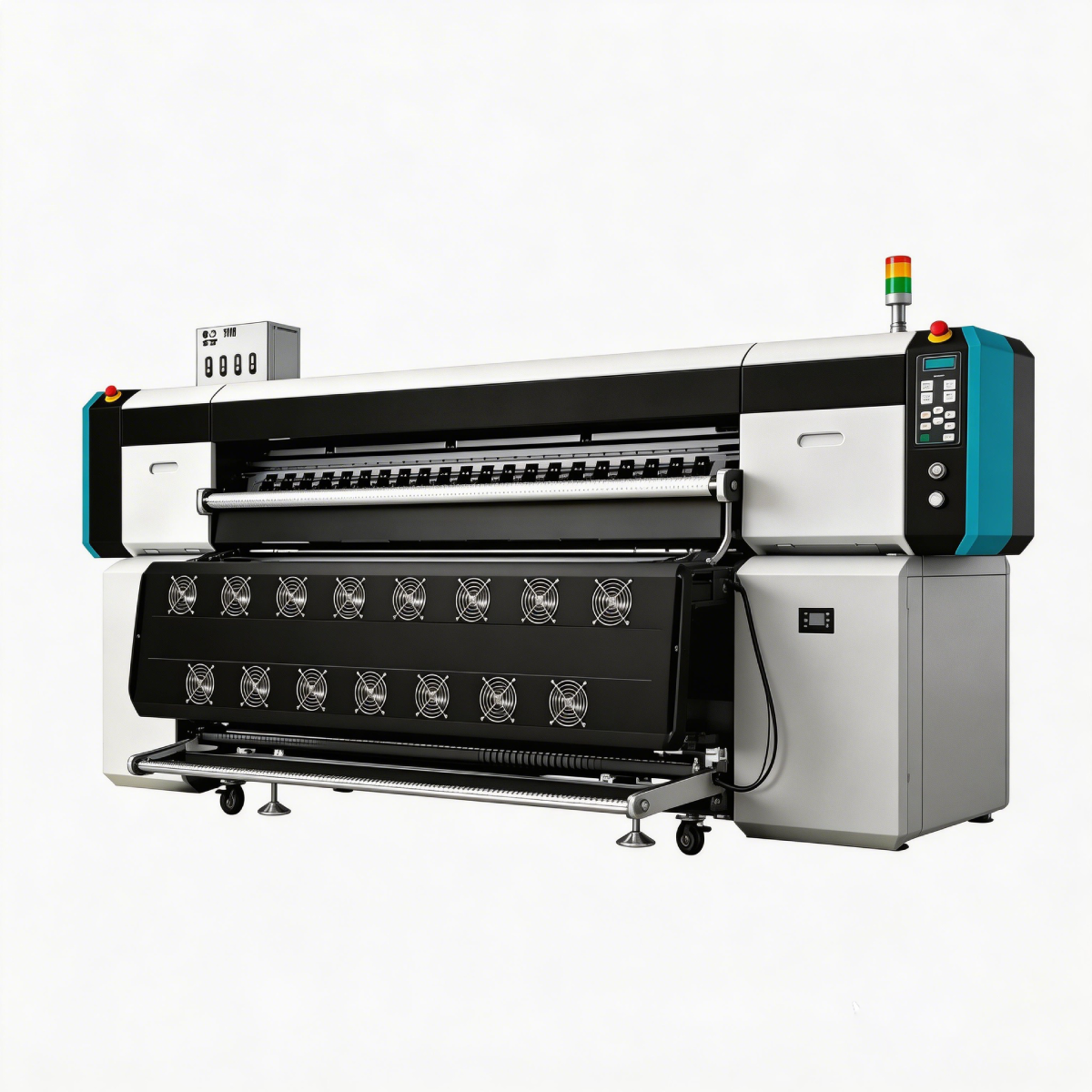 dye sublimation printer reviews (1)