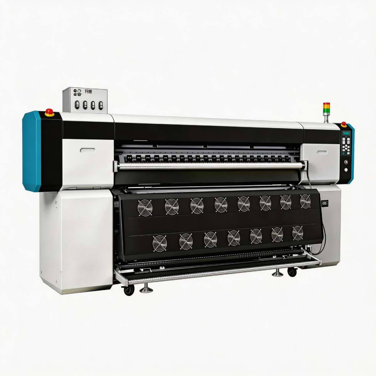 dye sublimation printer reviews