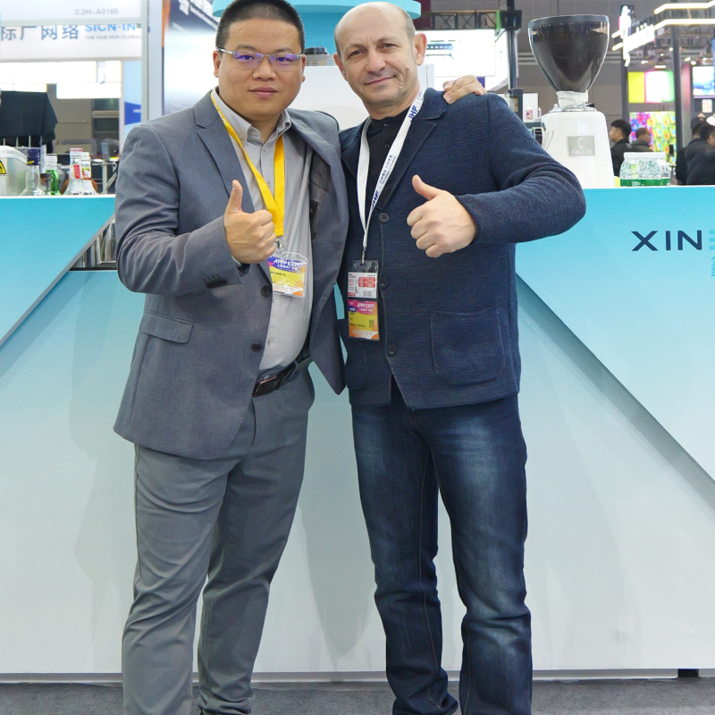 1 - 2026-04-10T153057.099