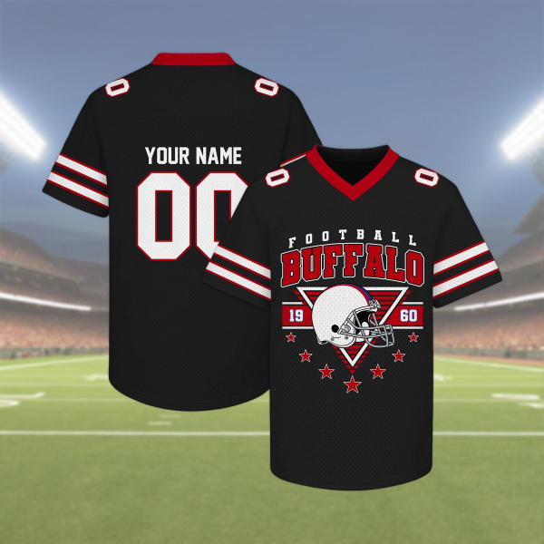 sublimation printer for sports clothes