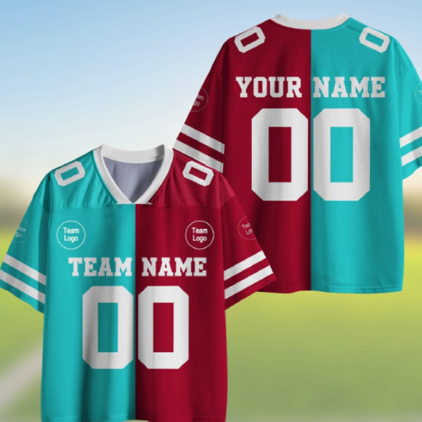 sublimation printer for sports clothes