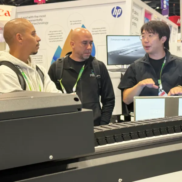 5 (15)