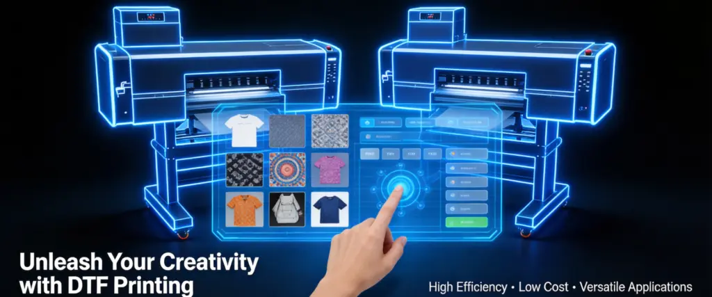 digital-textile-printing