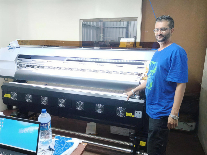 sublimatsiya printeri