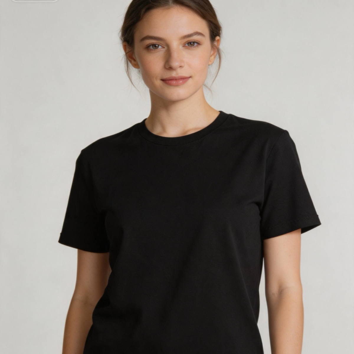 heat press machines for t shirts