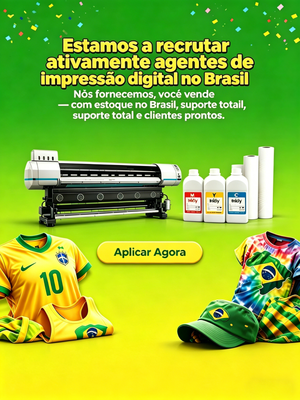 dye sublimation printer