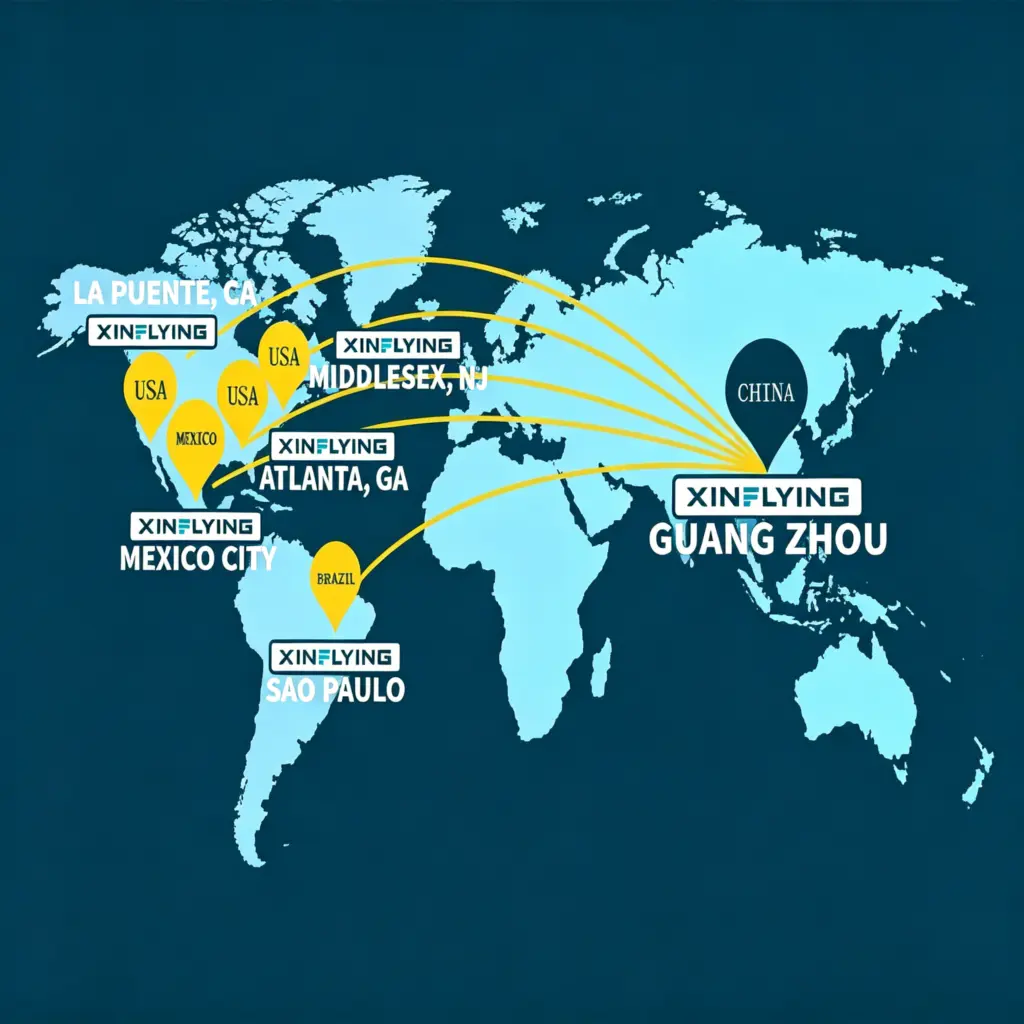 heat press machine near me