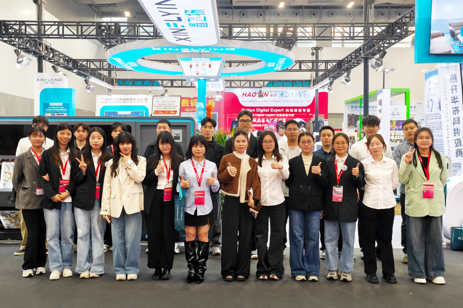 2 (66)