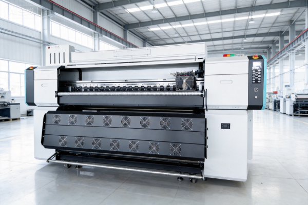 dye-sub-printer