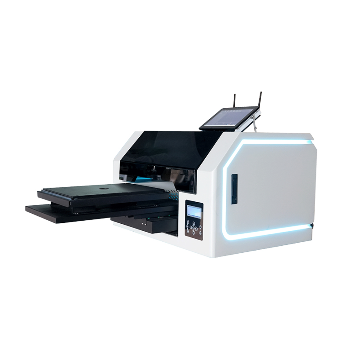 dtg printer (14)