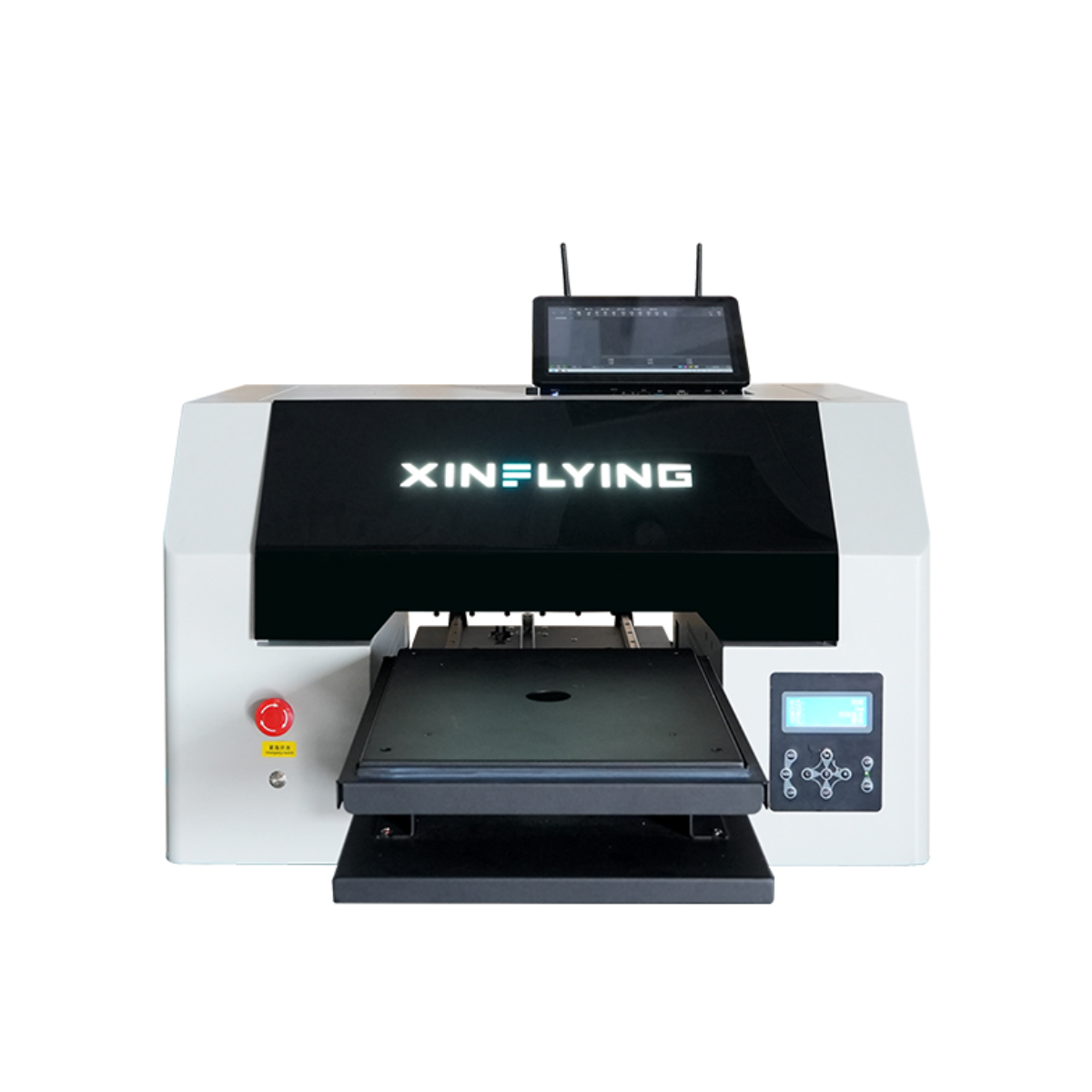 dtg printer (15)