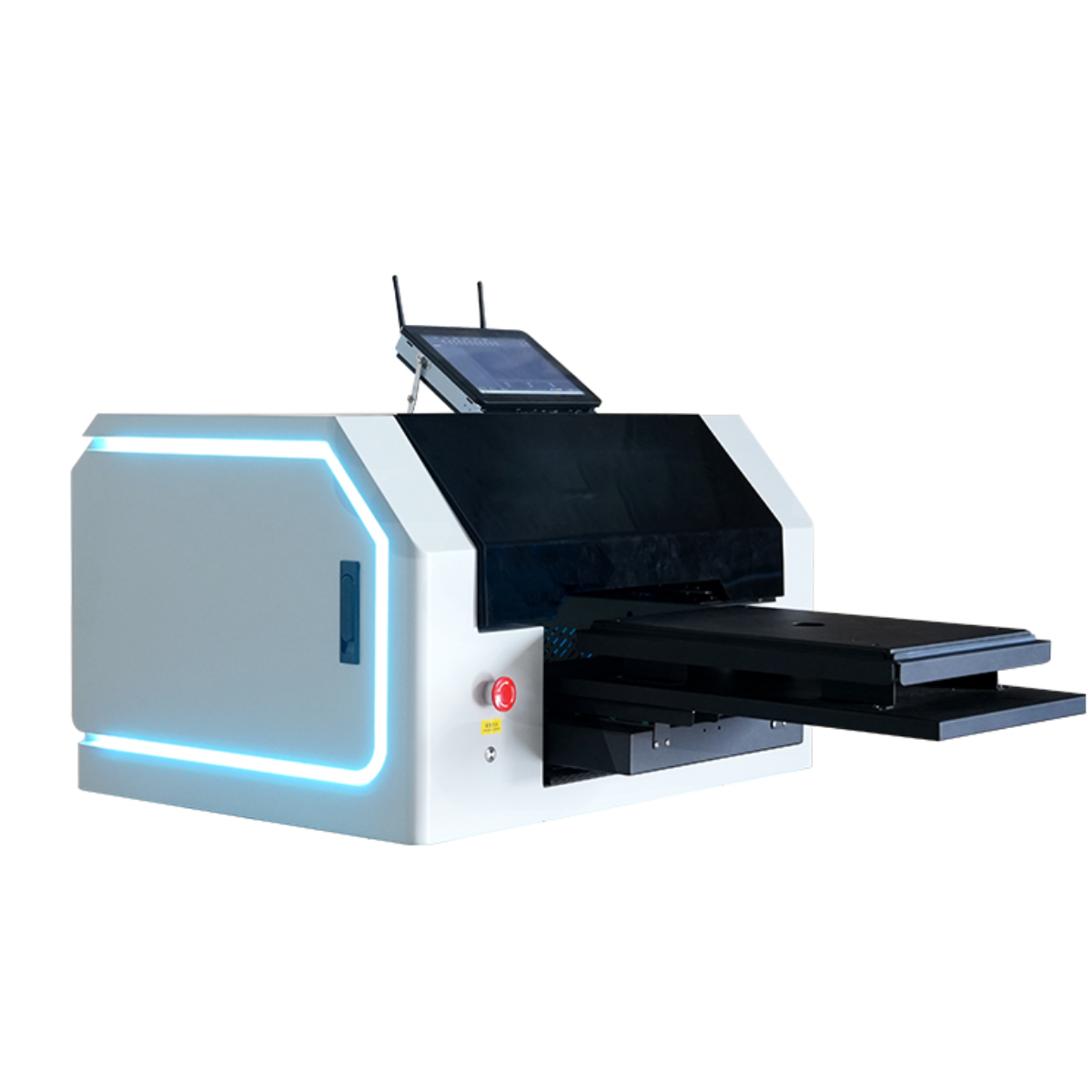 dtg printer (16)