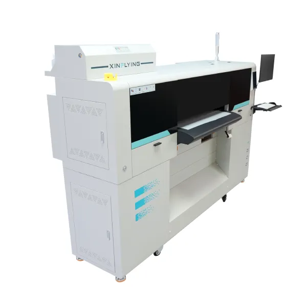 dtf printer